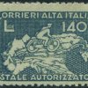 748